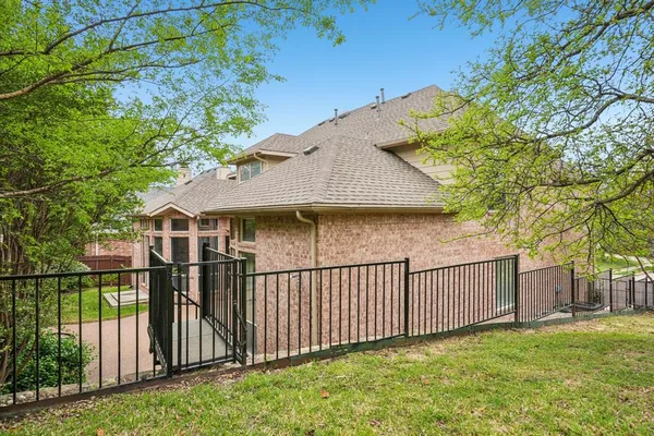 $650,000 | 701 Edgewood Drive, Keller, TX 76248
