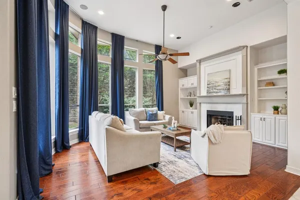 $650,000 | 701 Edgewood Drive, Keller, TX 76248