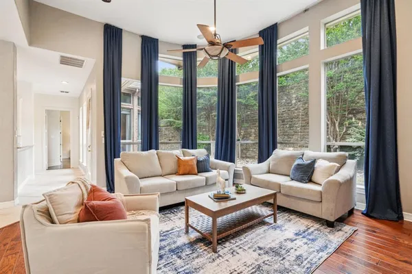 $650,000 | 701 Edgewood Drive, Keller, TX 76248