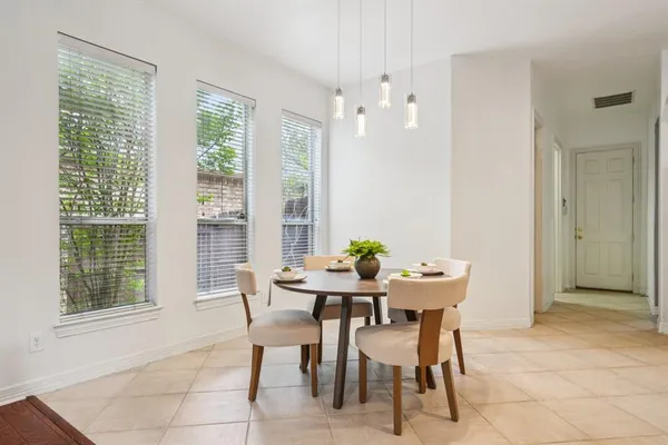 $650,000 | 701 Edgewood Drive, Keller, TX 76248