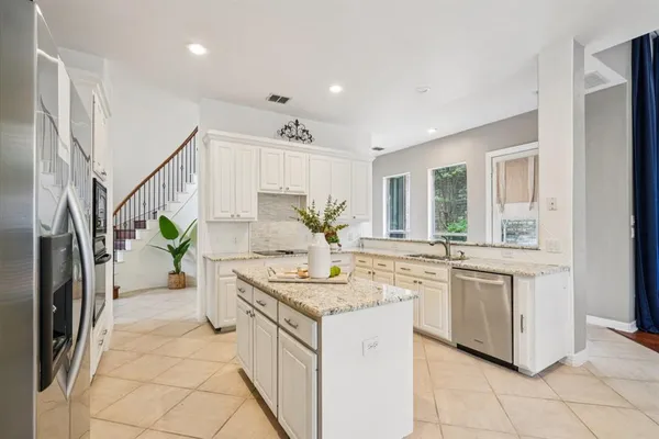 $650,000 | 701 Edgewood Drive, Keller, TX 76248