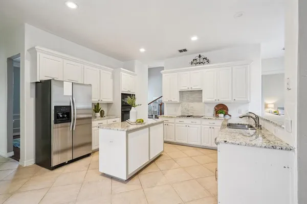 $650,000 | 701 Edgewood Drive, Keller, TX 76248