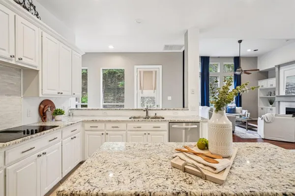 $650,000 | 701 Edgewood Drive, Keller, TX 76248