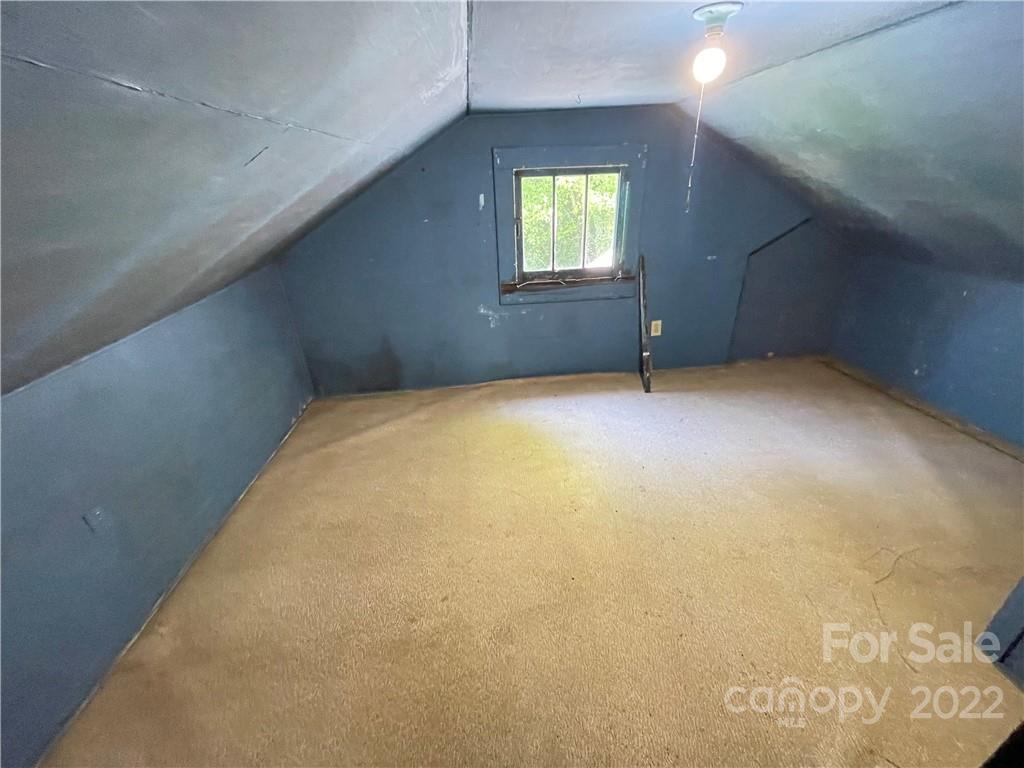 2782 Zacks Fork Road Lenoir, NC 28645 - Photo 12 of 17 Gallery Image 12