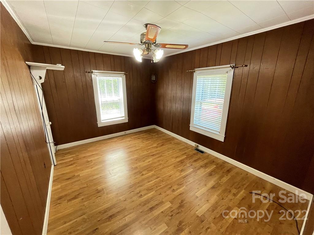2782 Zacks Fork Road Lenoir, NC 28645 - Photo 8 of 17 Gallery Image 8