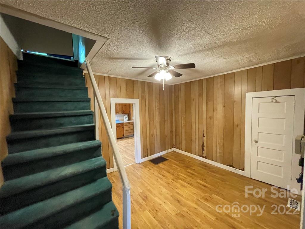 2782 Zacks Fork Road Lenoir, NC 28645 - Photo 9 of 17 Gallery Image 9