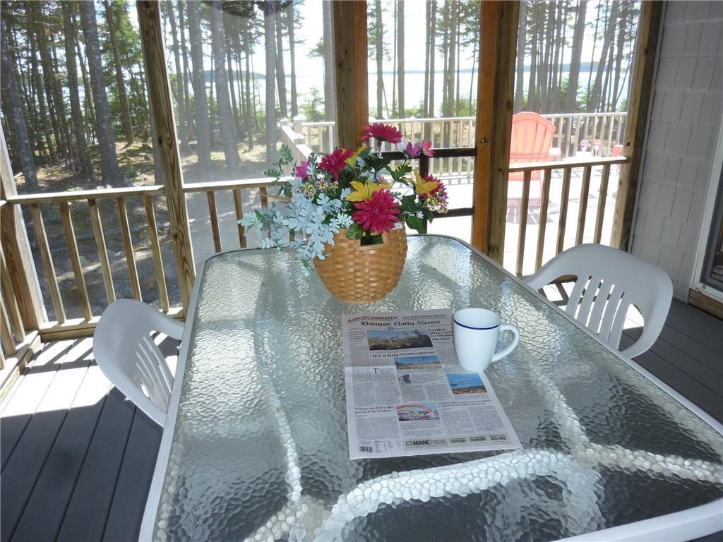 274 Nepp Point Road Roque Bluffs, ME 04654 - Photo 14 of 42 Photo