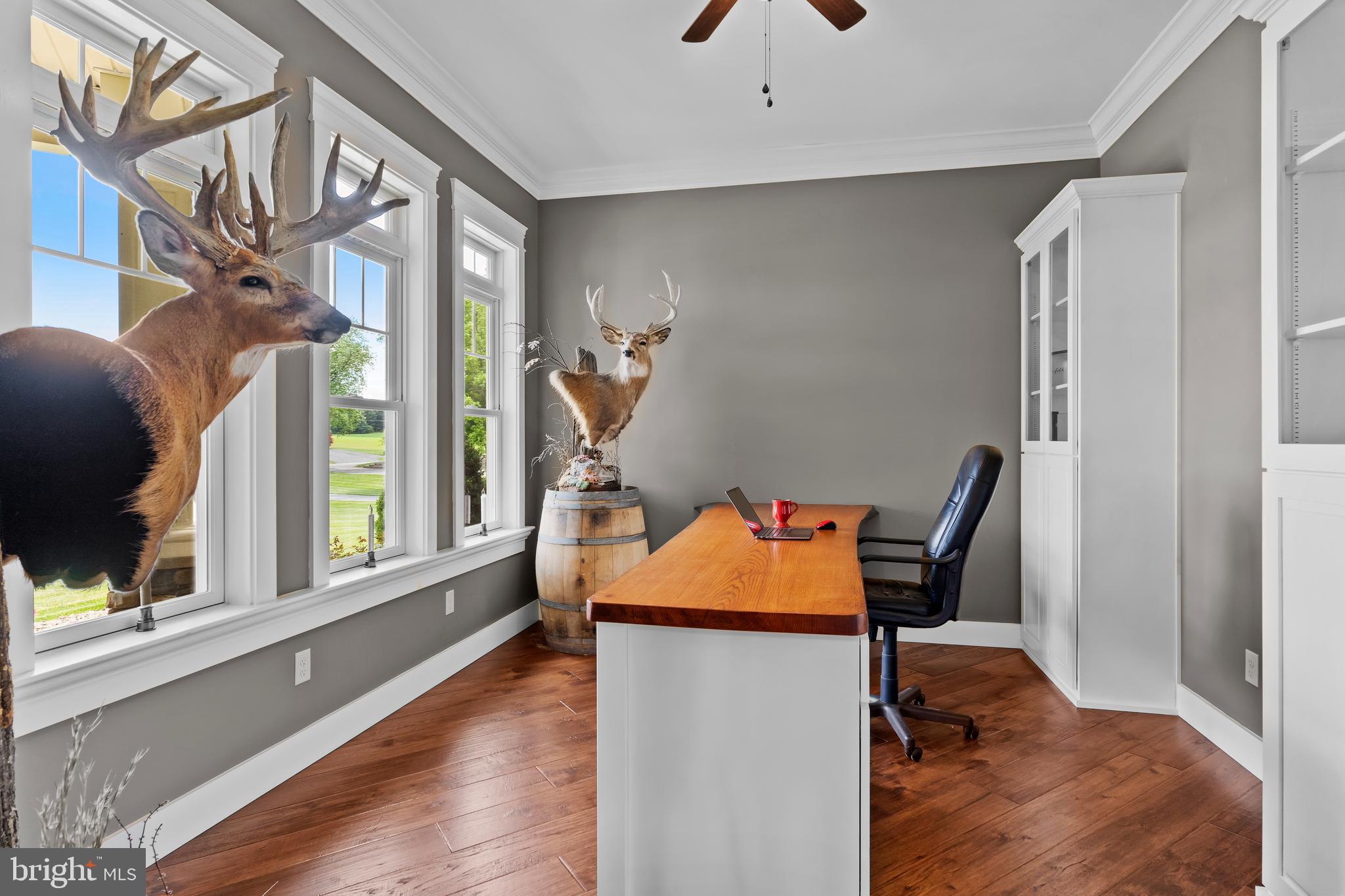 3825 Frecon Road Chambersburg, PA 17202 - Photo 44 of 124