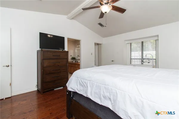 $1,750 | 821 Cedar Ridge Drive, Harker Heights, TX 76548