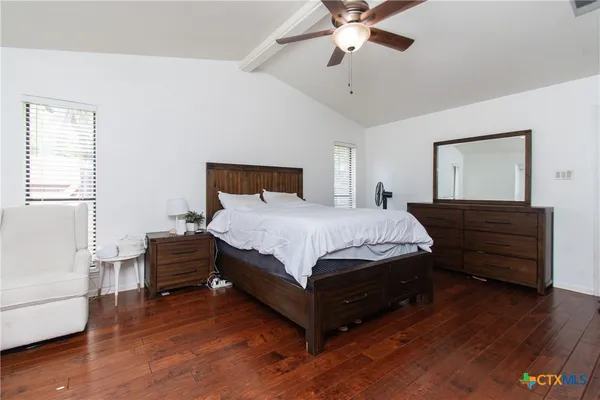 $1,750 | 821 Cedar Ridge Drive, Harker Heights, TX 76548