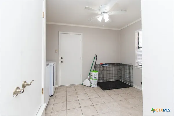 $1,750 | 821 Cedar Ridge Drive, Harker Heights, TX 76548