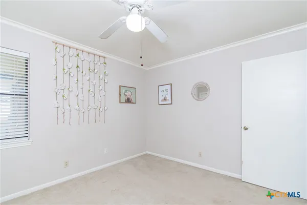$1,750 | 821 Cedar Ridge Drive, Harker Heights, TX 76548