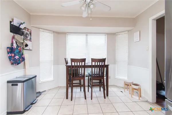 $1,750 | 821 Cedar Ridge Drive, Harker Heights, TX 76548