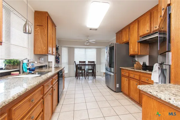 $1,750 | 821 Cedar Ridge Drive, Harker Heights, TX 76548