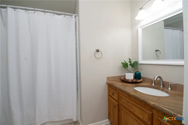 $1,750 | 821 Cedar Ridge Drive, Harker Heights, TX 76548