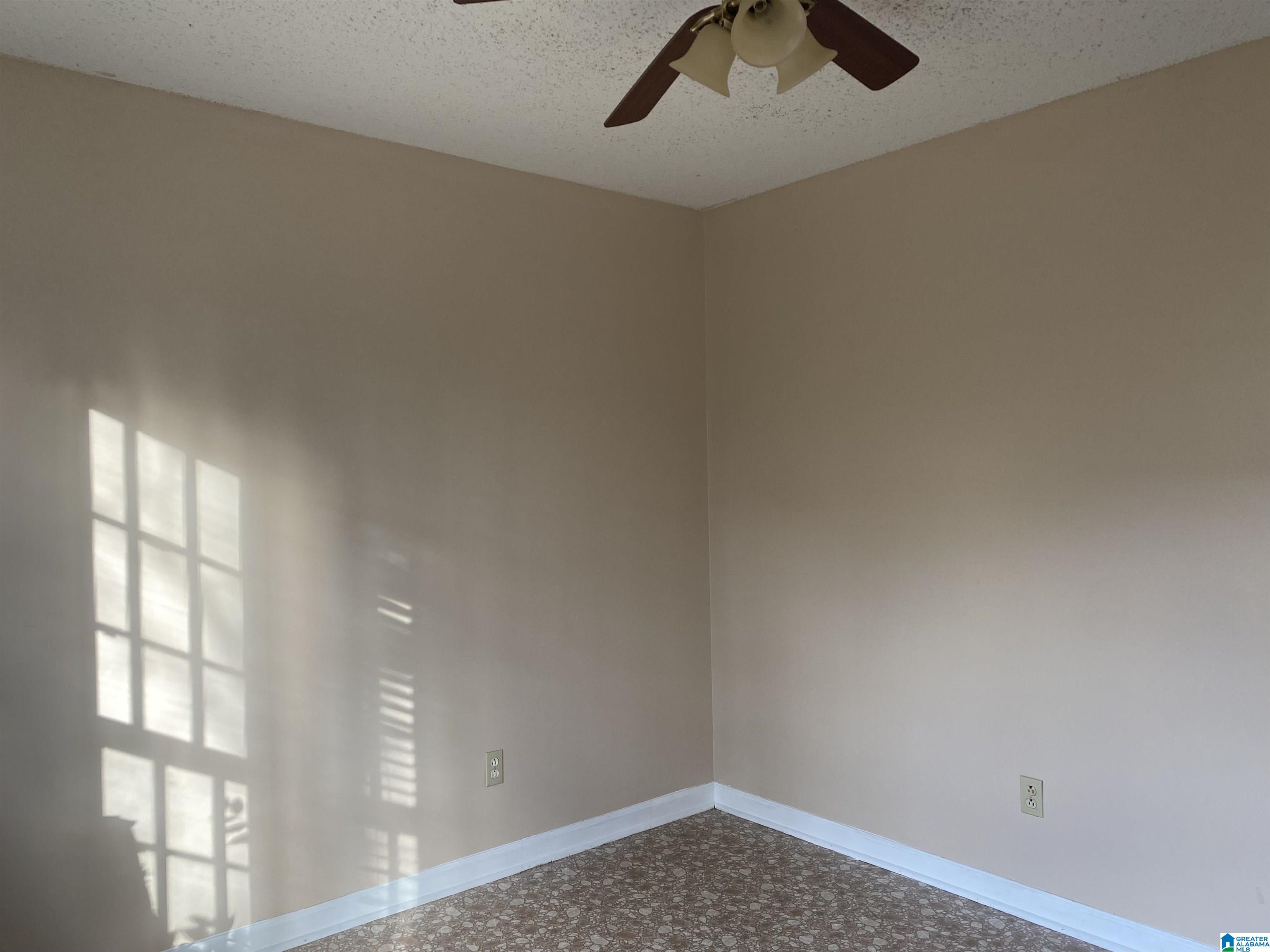 23 Shades Crest Road Birmingham, AL 35226 - Photo 15 of 26