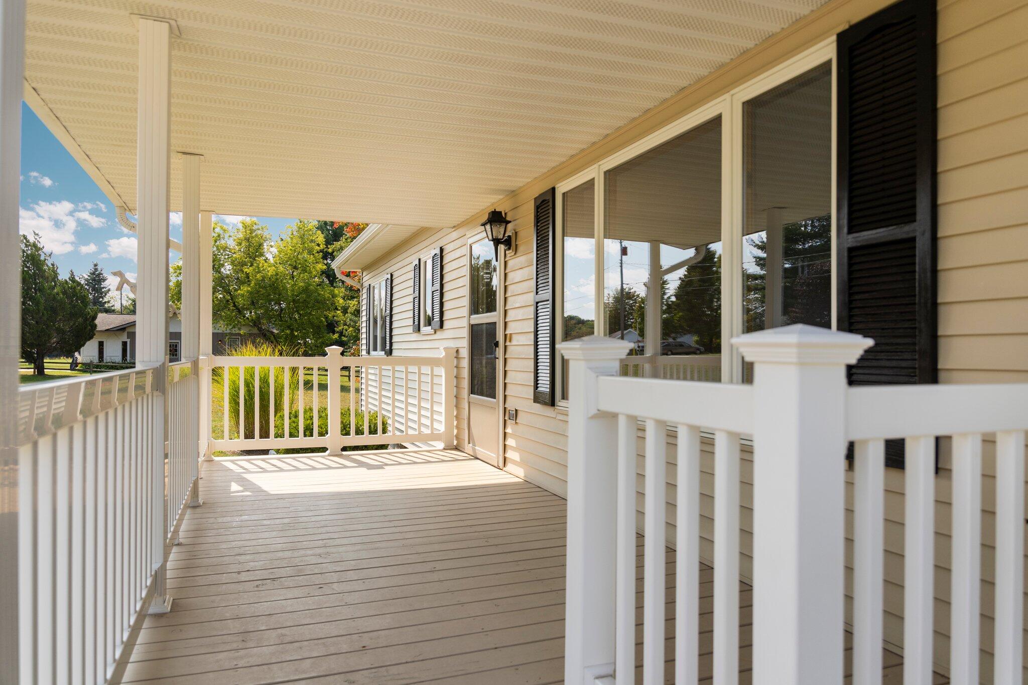 3290 Nina Road Gaylord, MI 49735 - Photo 3 of 72 Gallery Image 3