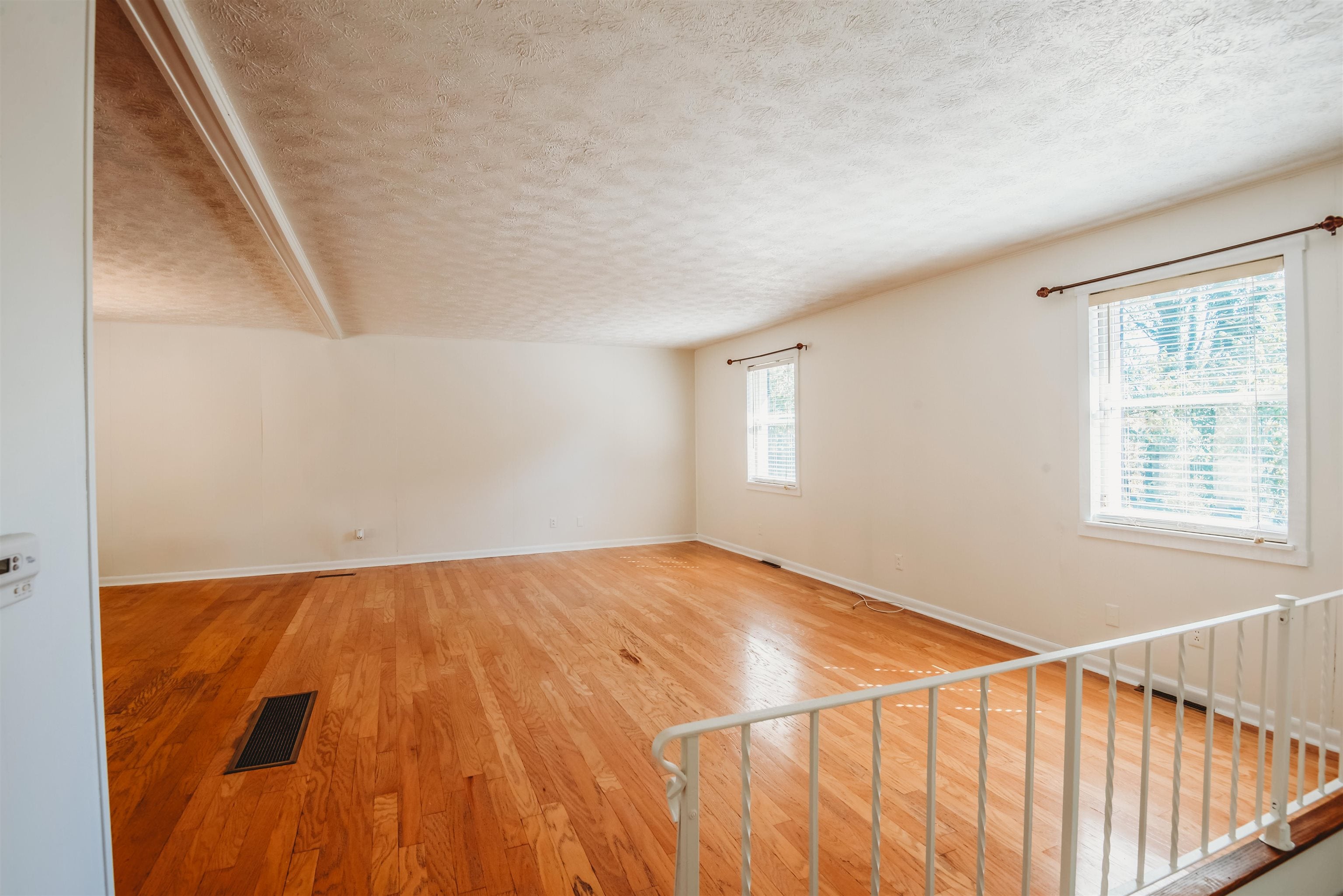 1591 Ritter Boulevard Huntington, WV 25701 - Photo 9 of 28 Gallery Image 9