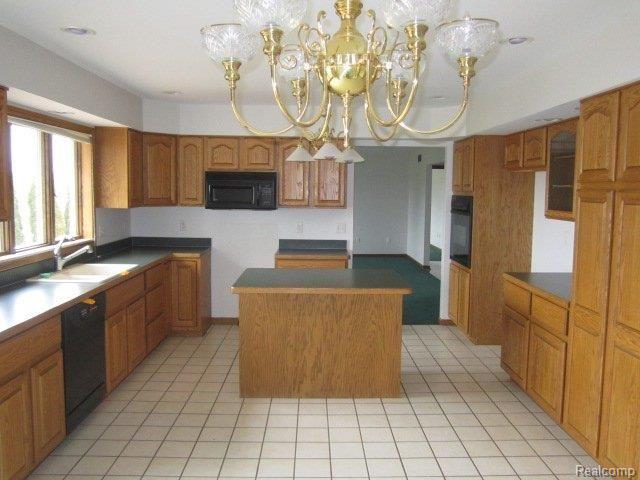 10033 Division Road Casco, MI 48064 - Photo 2 of 13 IMG_3680.JPG