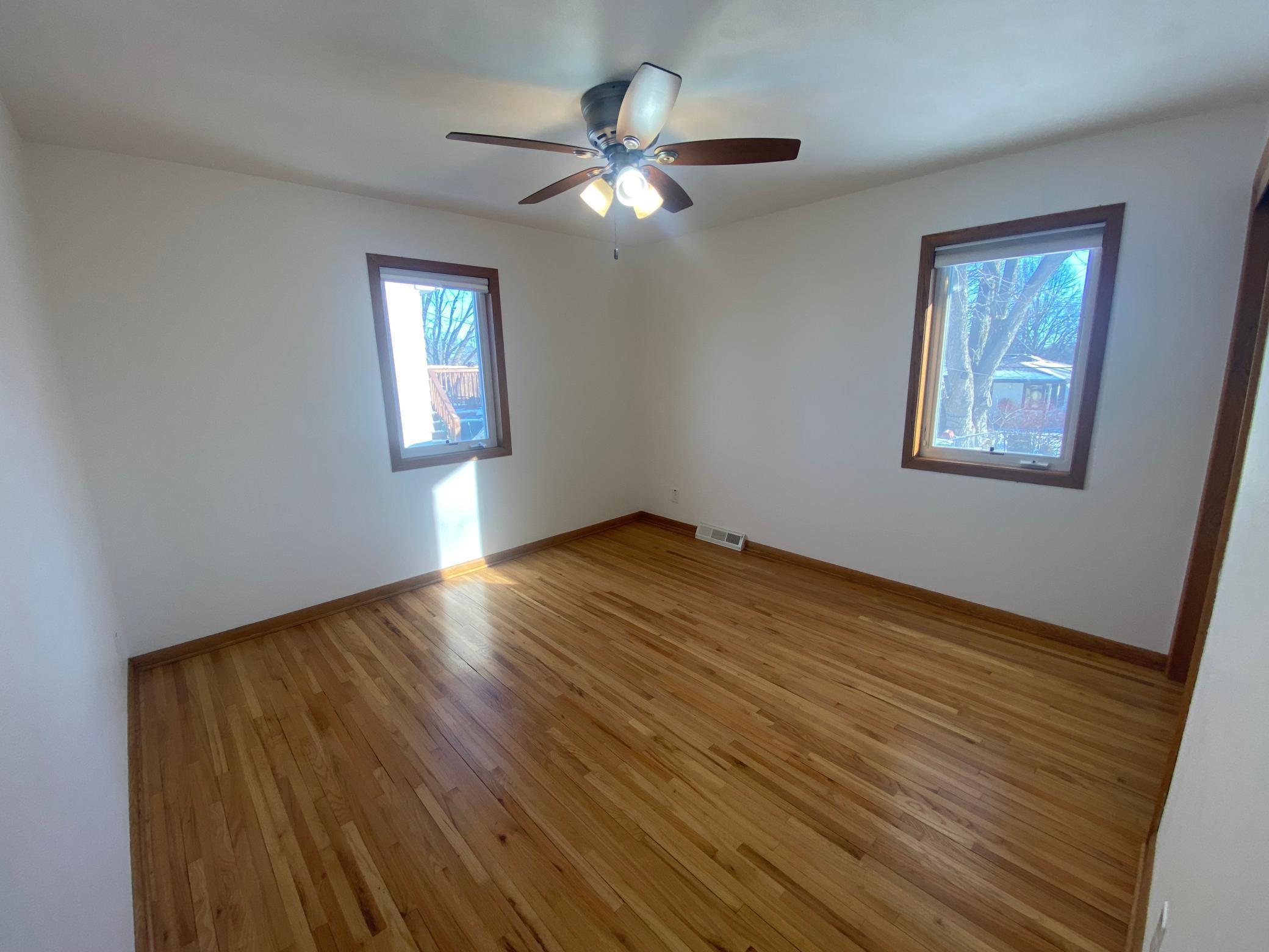 3610 21st Avenue Northwest Rochester, MN 55901 - Photo 12 of 23