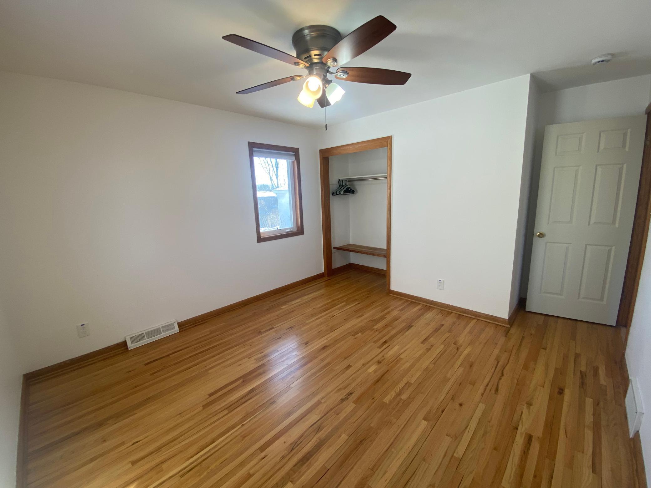 3610 21st Avenue Northwest Rochester, MN 55901 - Photo 13 of 23