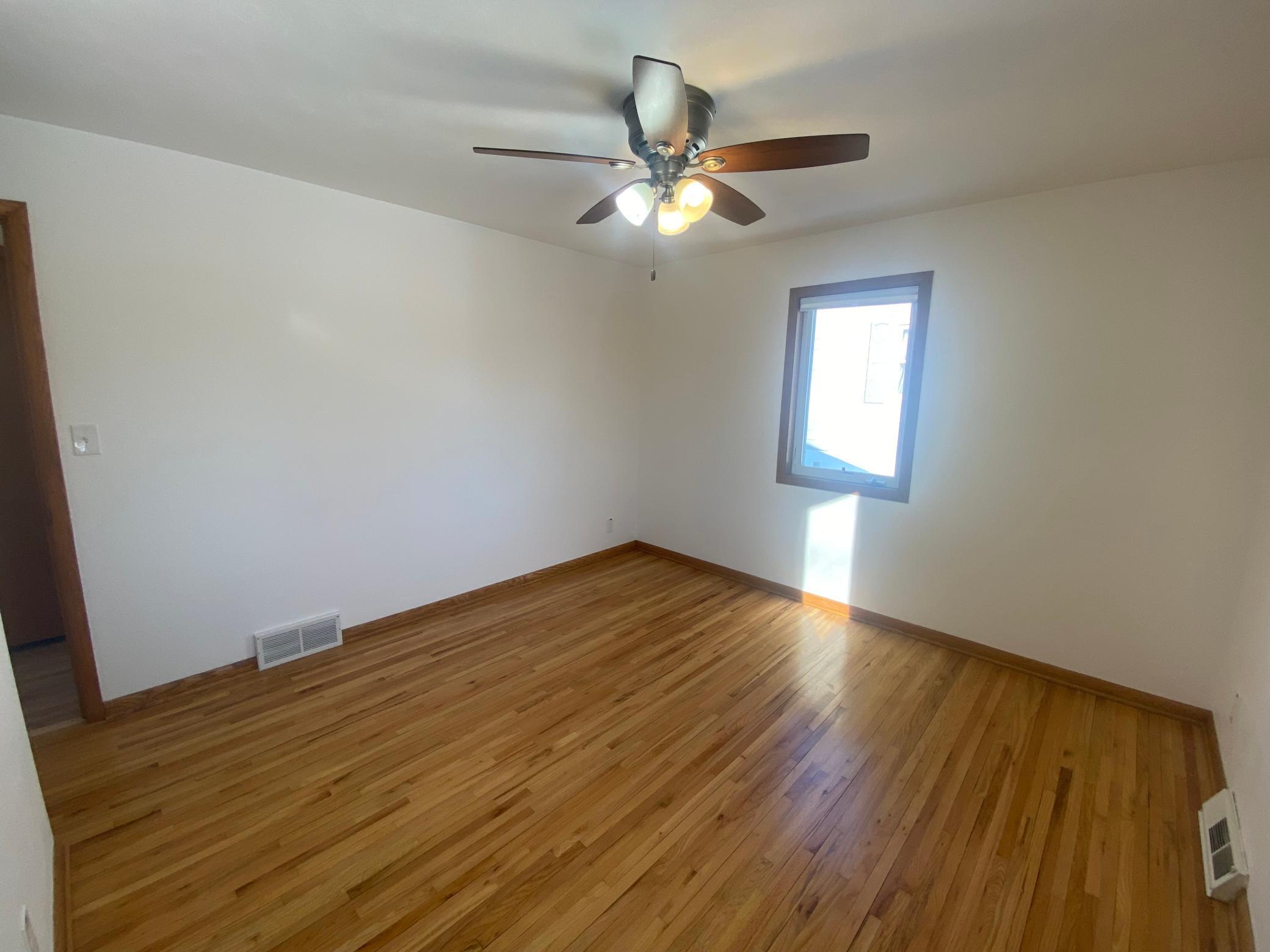 3610 21st Avenue Northwest Rochester, MN 55901 - Photo 15 of 23