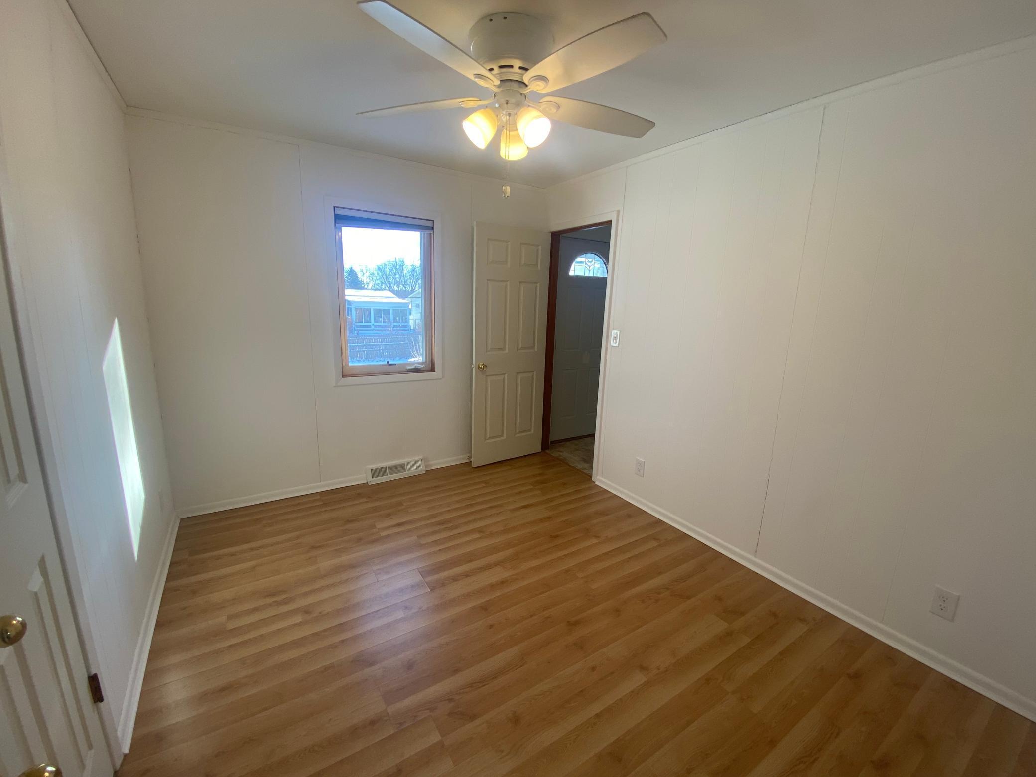 3610 21st Avenue Northwest Rochester, MN 55901 - Photo 16 of 23