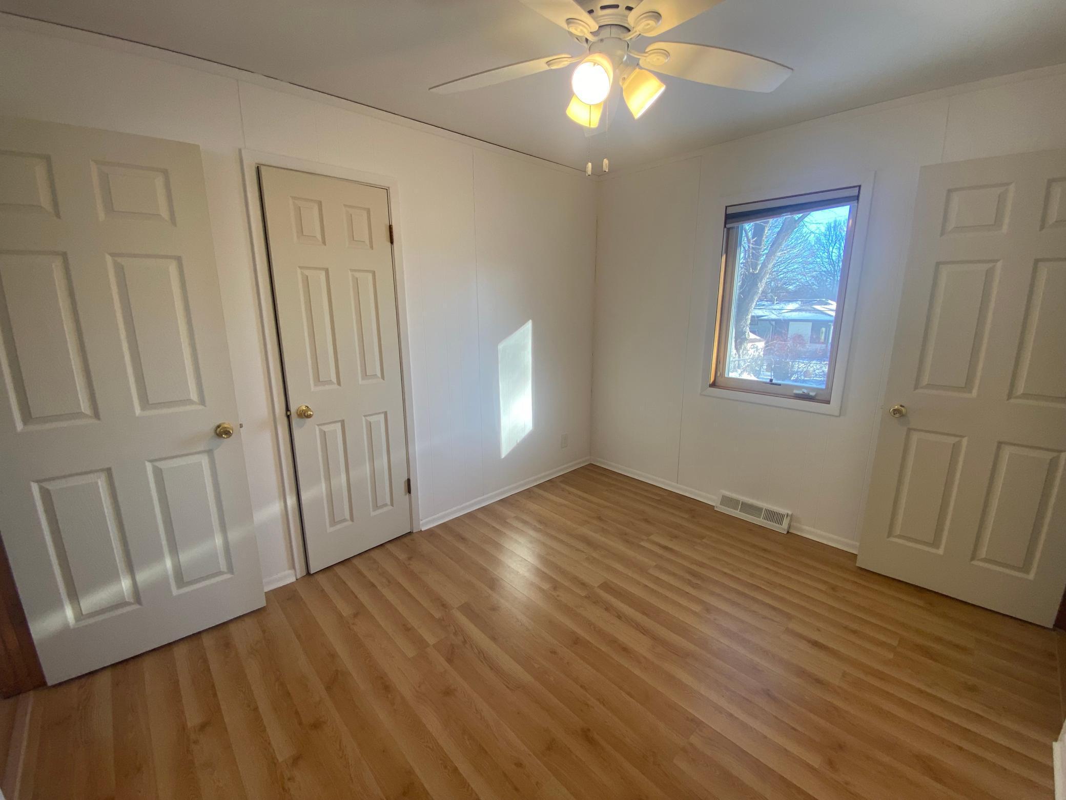 3610 21st Avenue Northwest Rochester, MN 55901 - Photo 17 of 23