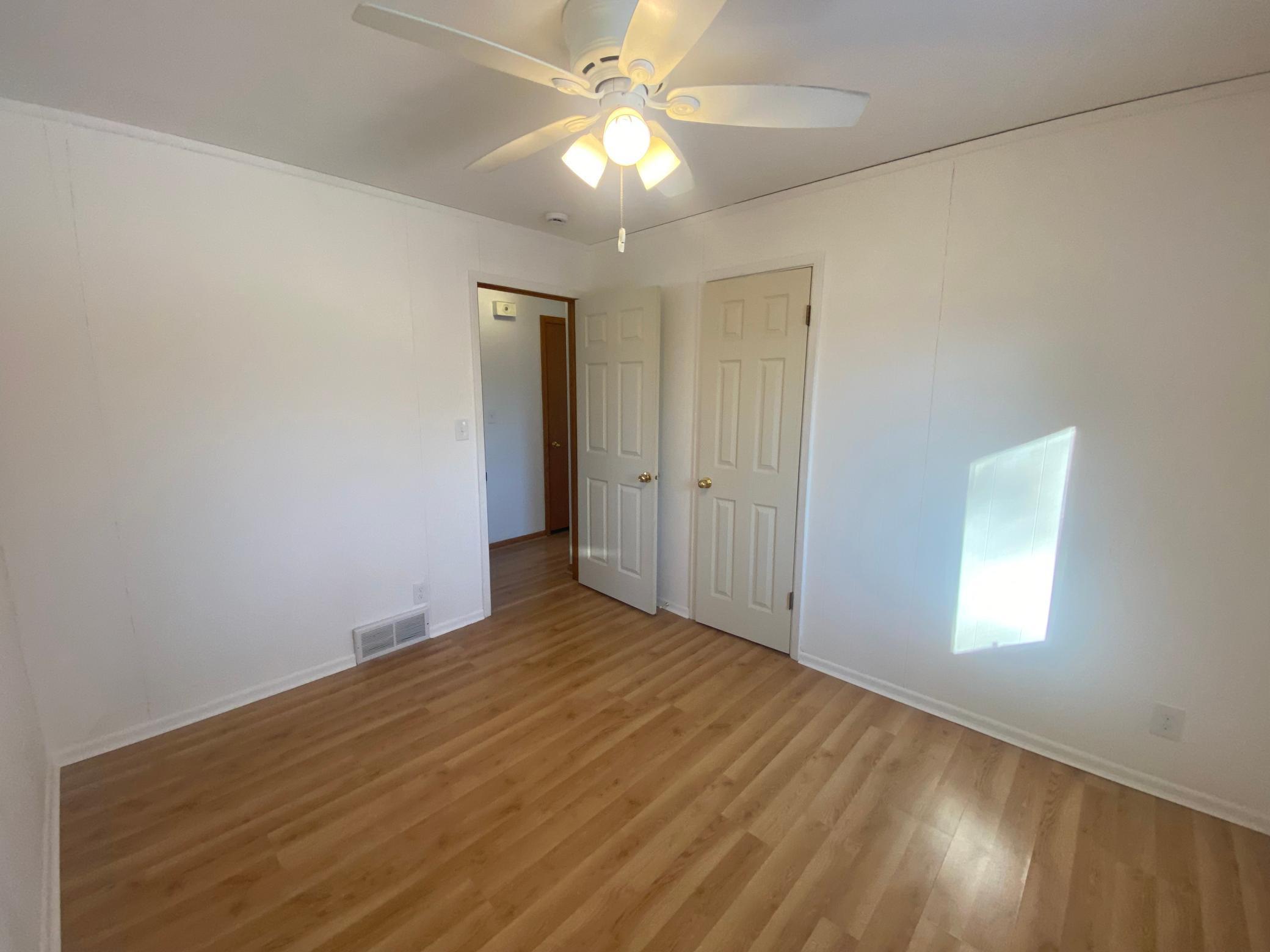 3610 21st Avenue Northwest Rochester, MN 55901 - Photo 19 of 23