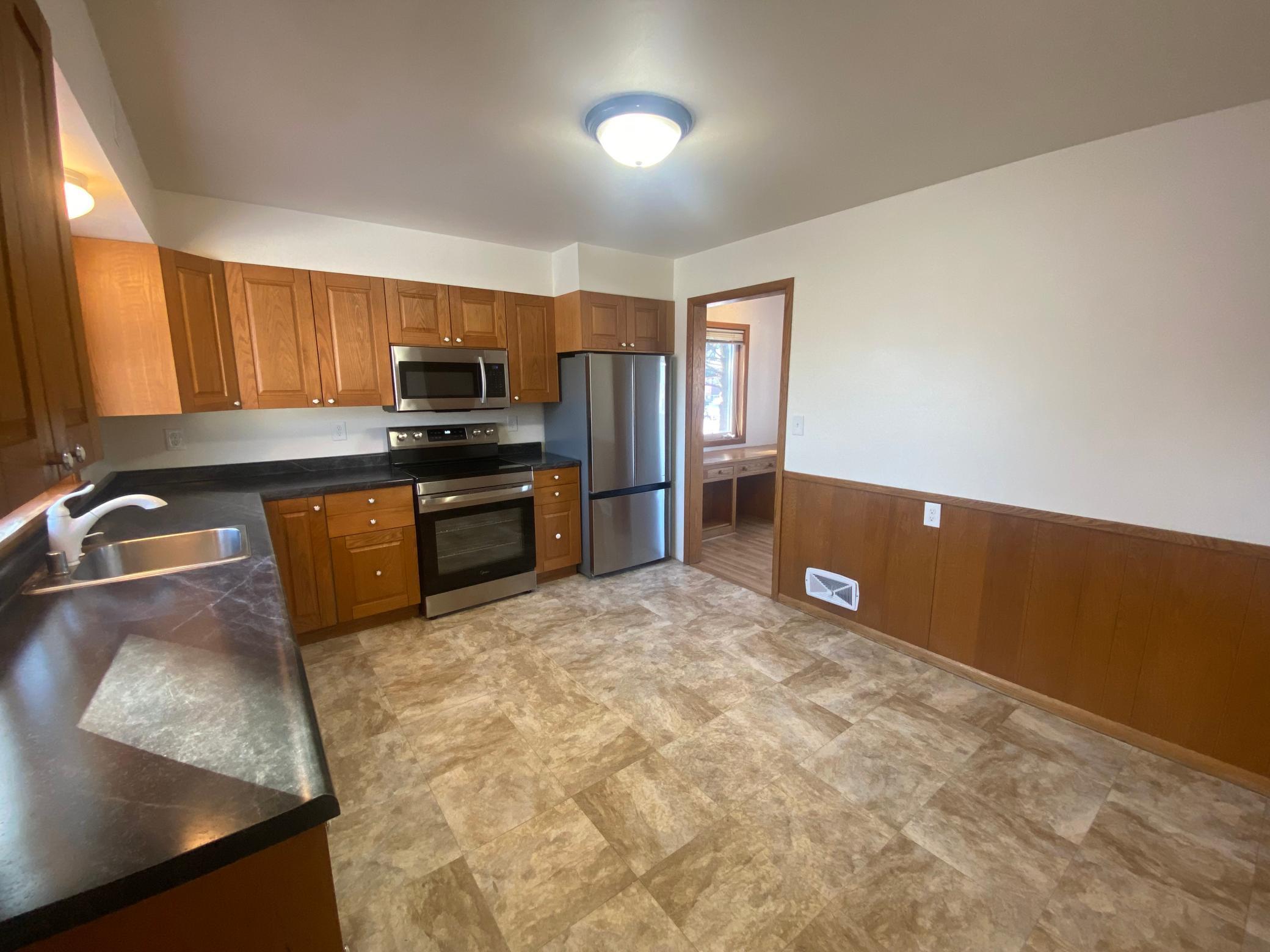 3610 21st Avenue Northwest Rochester, MN 55901 - Photo 21 of 23