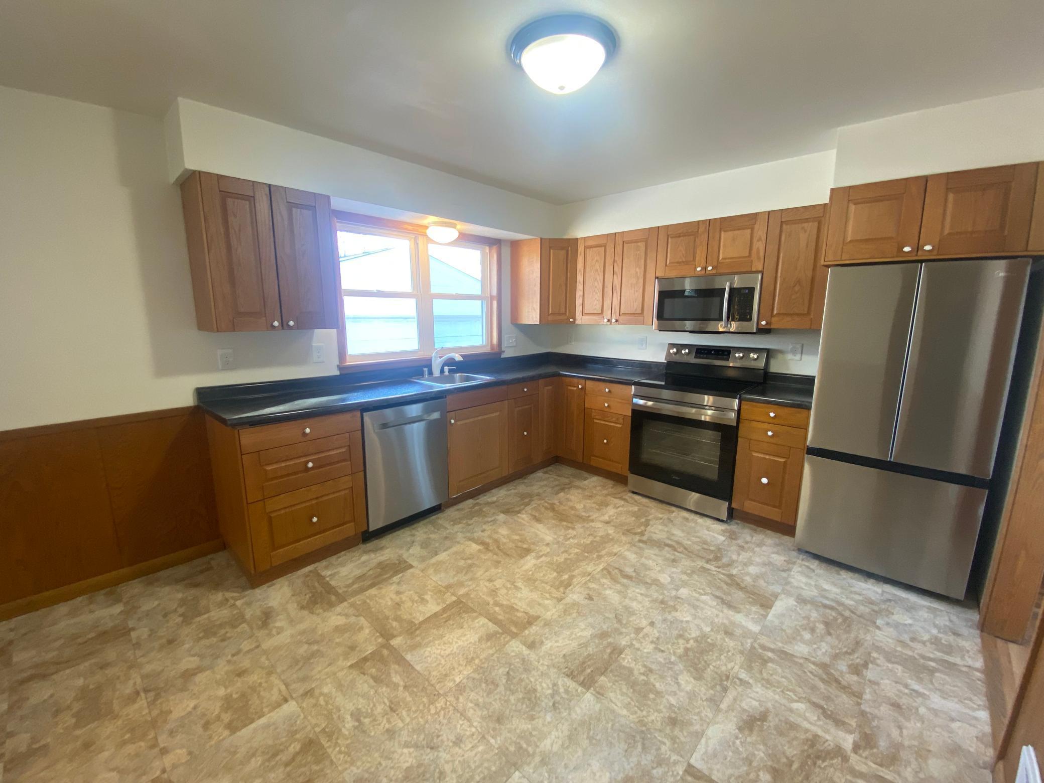 3610 21st Avenue Northwest Rochester, MN 55901 - Photo 22 of 23