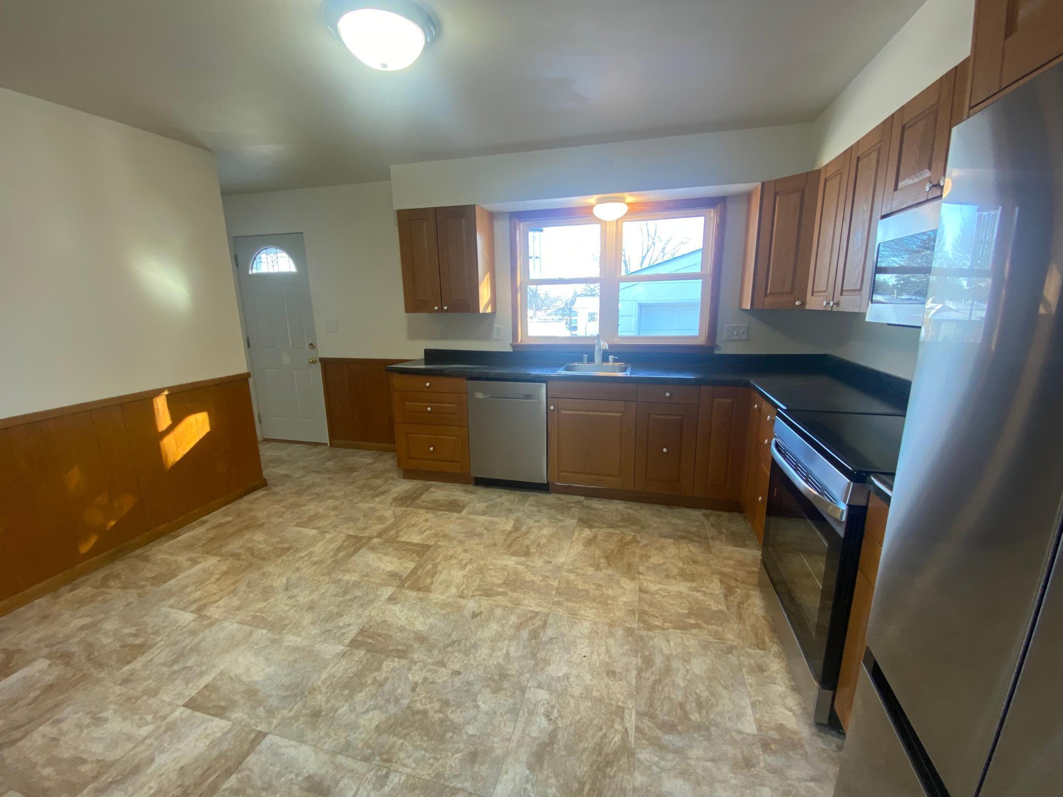 3610 21st Avenue Northwest Rochester, MN 55901 - Photo 23 of 23