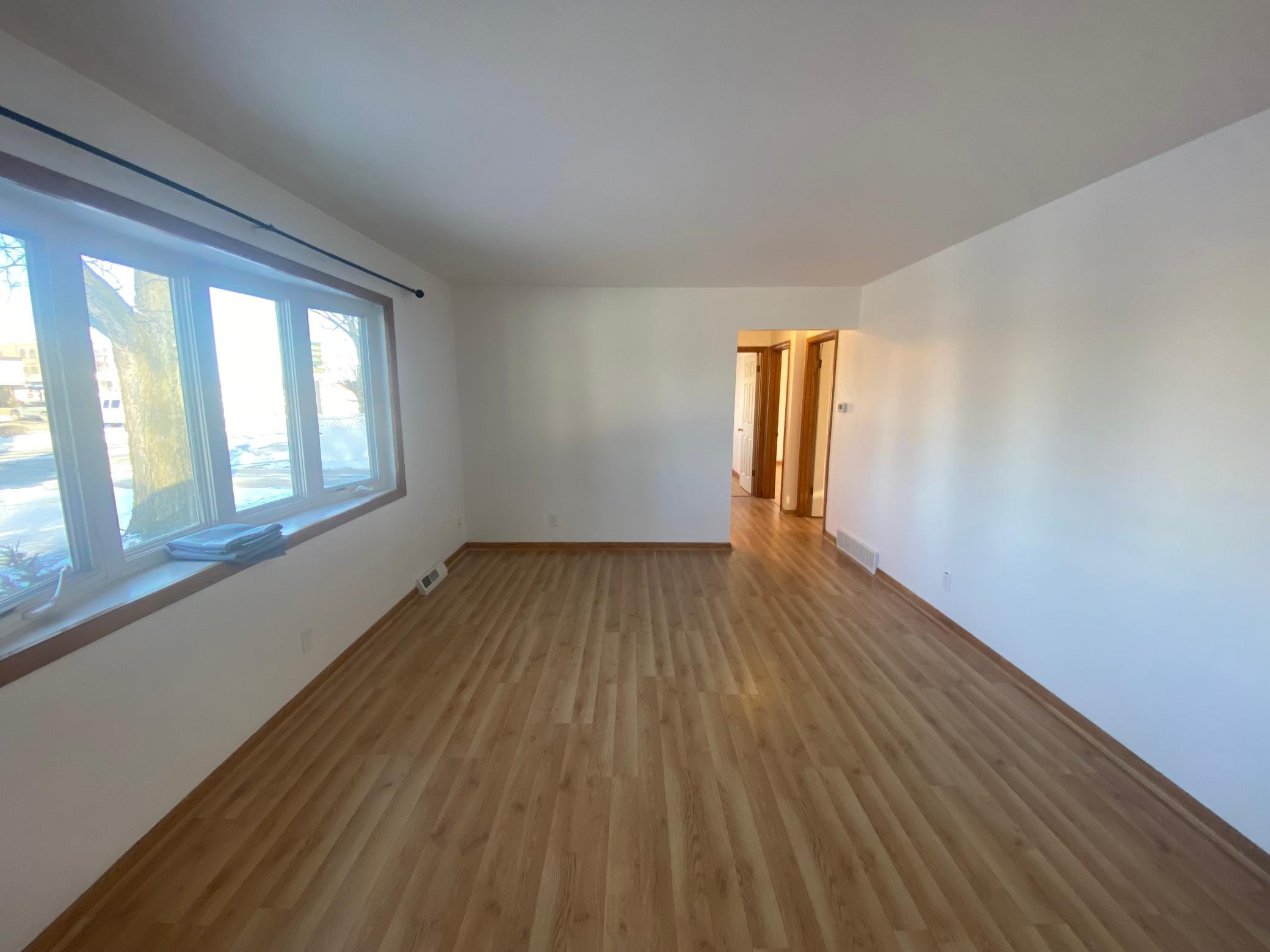 3610 21st Avenue Northwest Rochester, MN 55901 - Photo 3 of 23