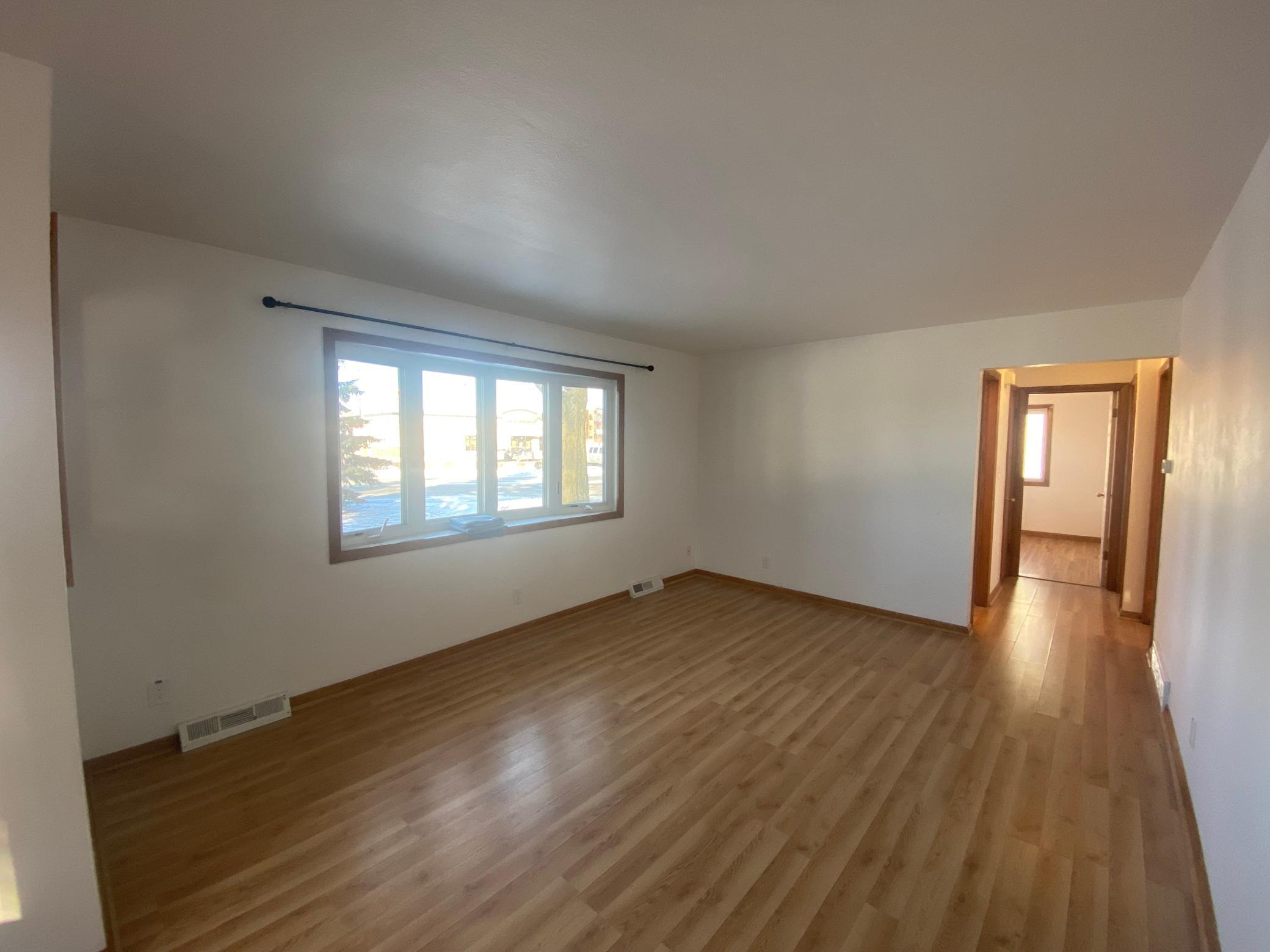 3610 21st Avenue Northwest Rochester, MN 55901 - Photo 4 of 23