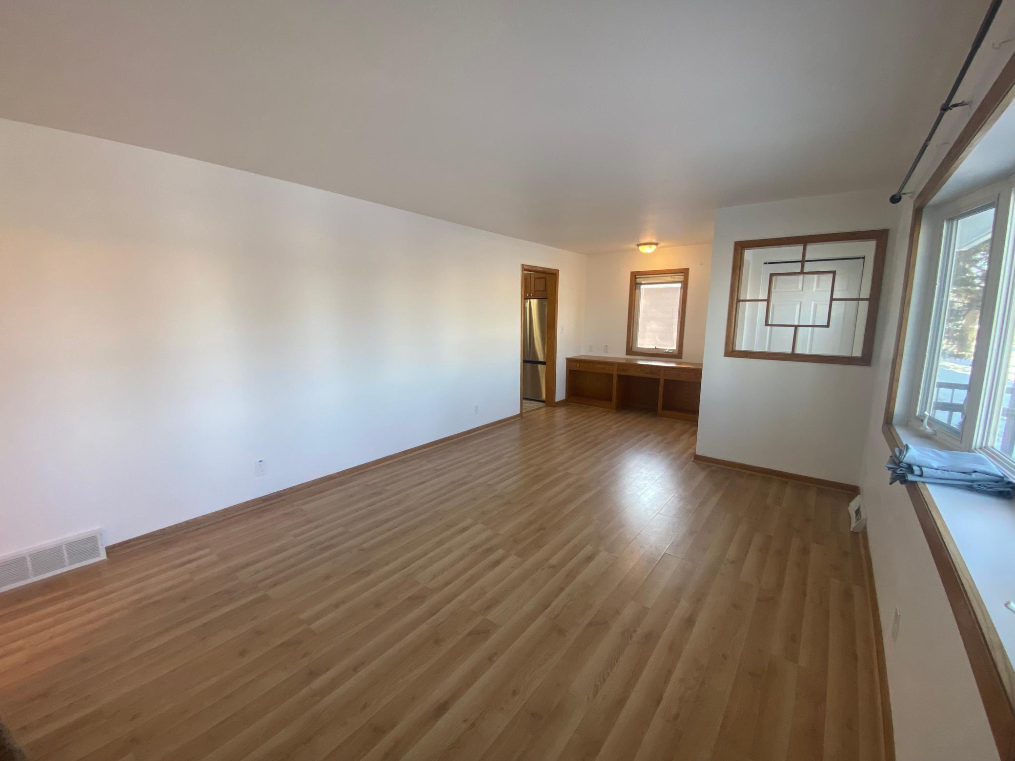 3610 21st Avenue Northwest Rochester, MN 55901 - Photo 6 of 23