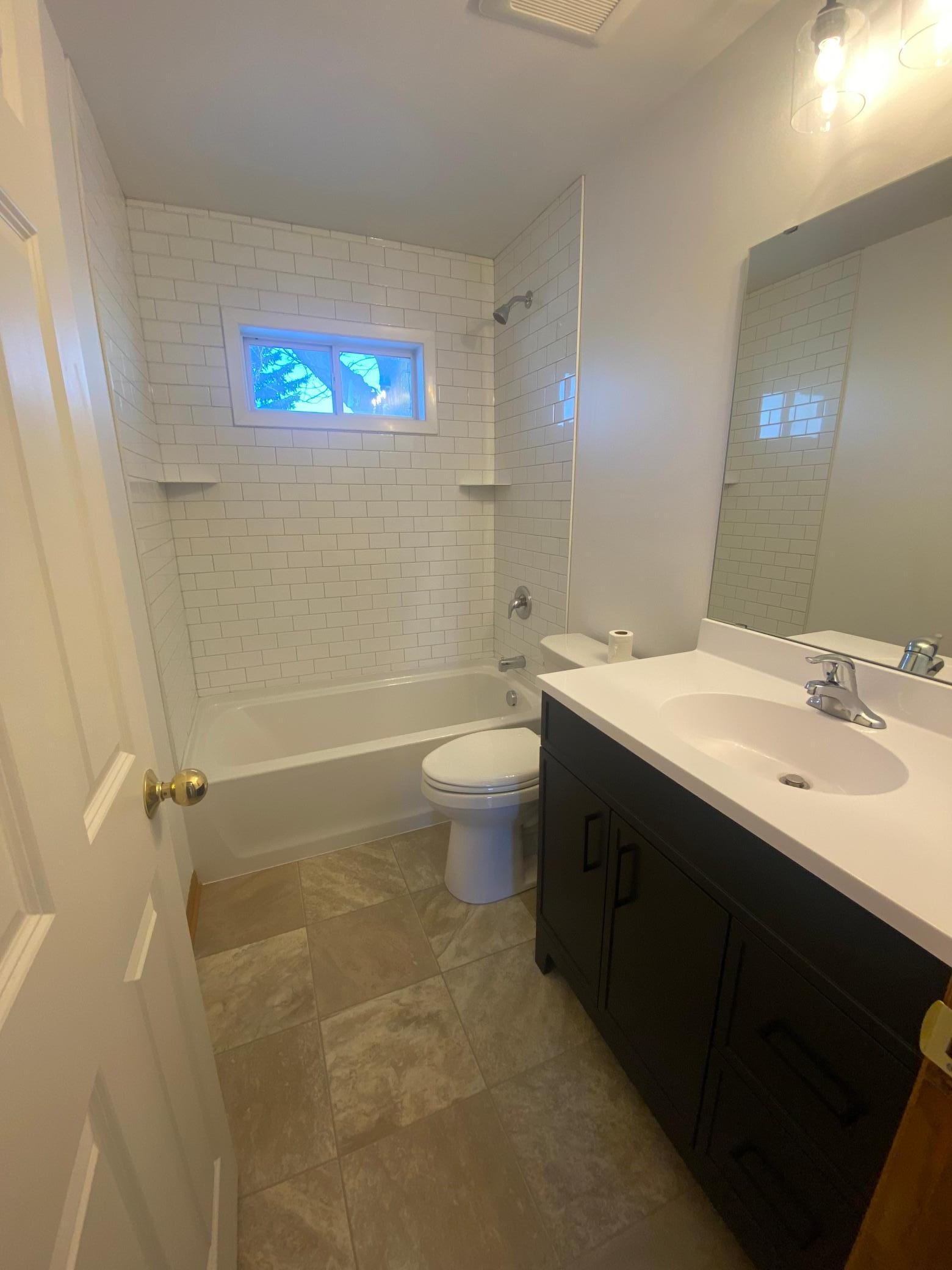 3610 21st Avenue Northwest Rochester, MN 55901 - Photo 7 of 23