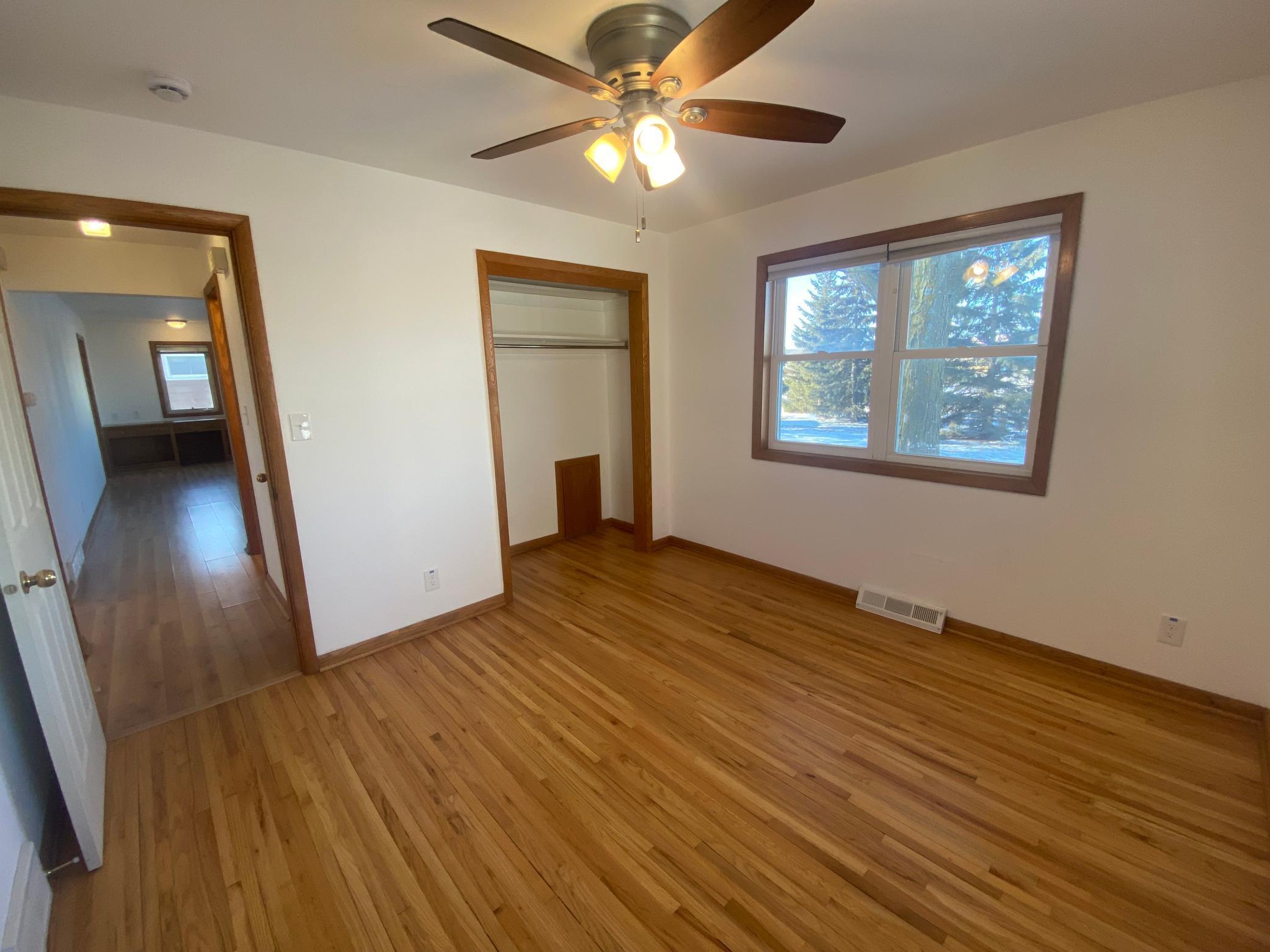 3610 21st Avenue Northwest Rochester, MN 55901 - Photo 9 of 23