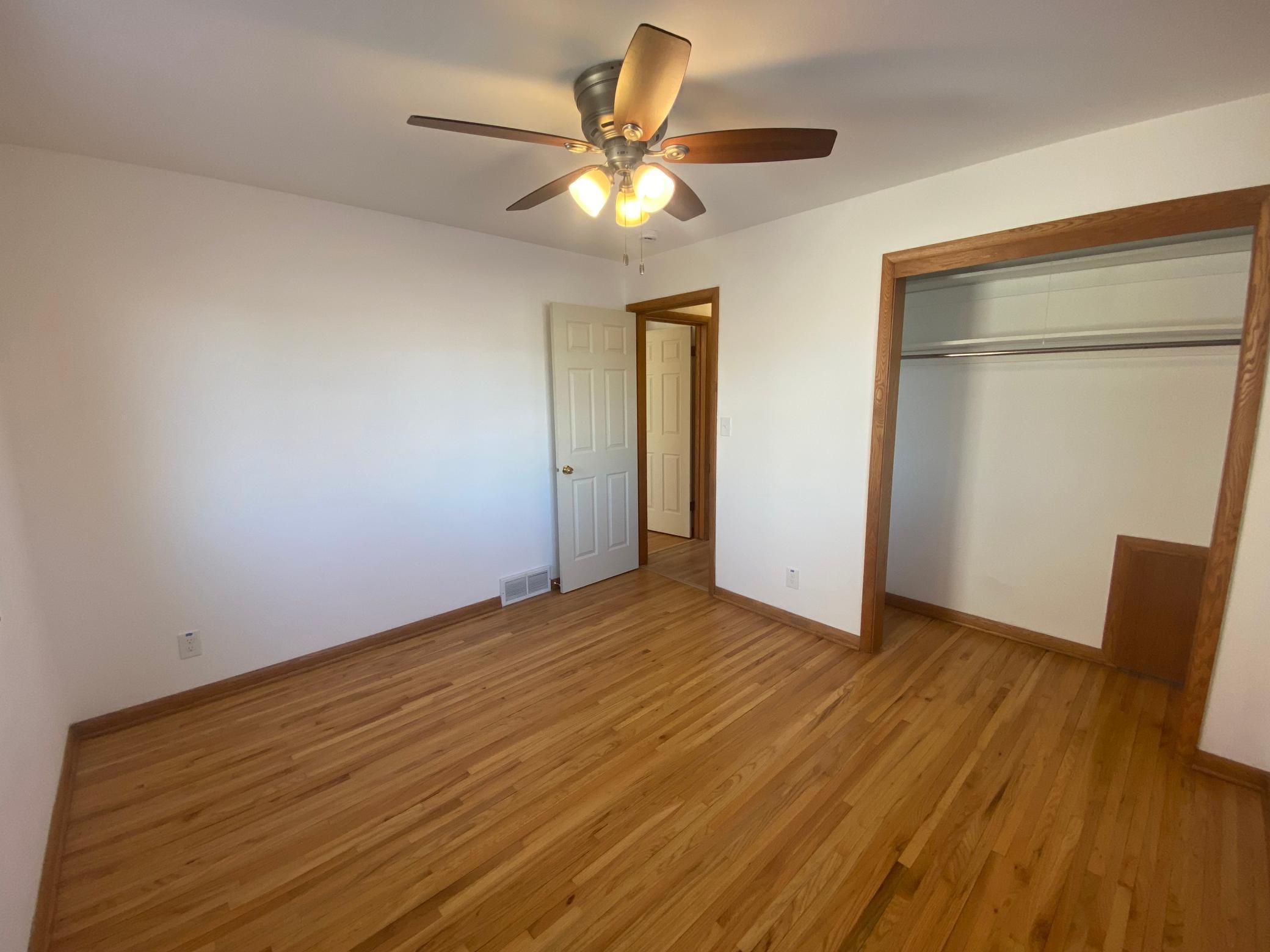 3610 21st Avenue Northwest Rochester, MN 55901 - Photo 10 of 23