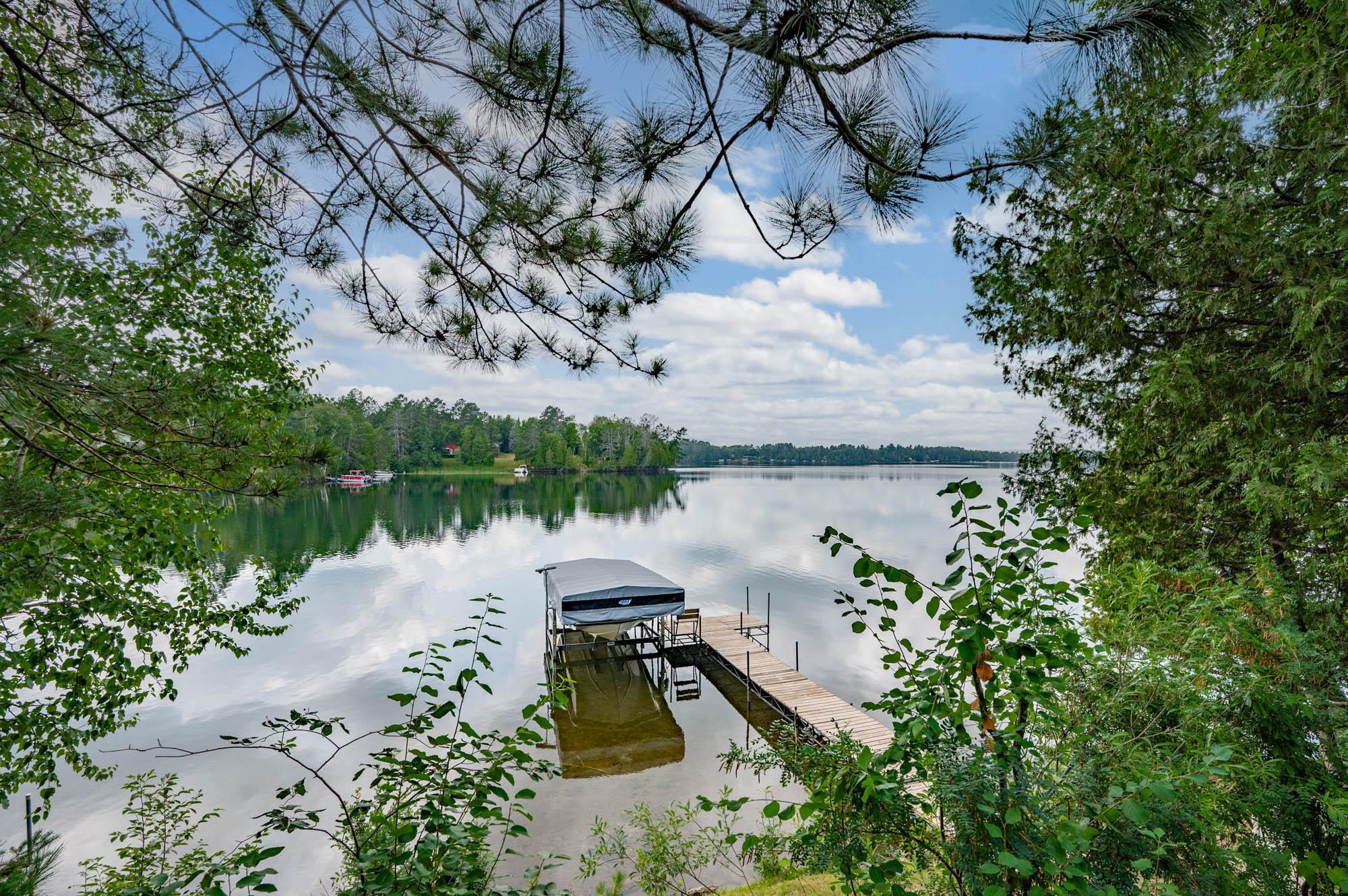 21124 Shallow Lake Road Warba, MN 55793 - Photo 58 of 59 Gallery Image 58