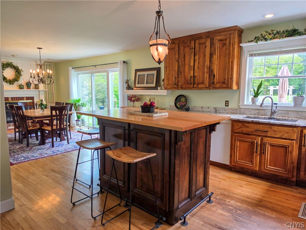 10036 Pennymix Road Camden, NY 13316 - Photo 11 of 42