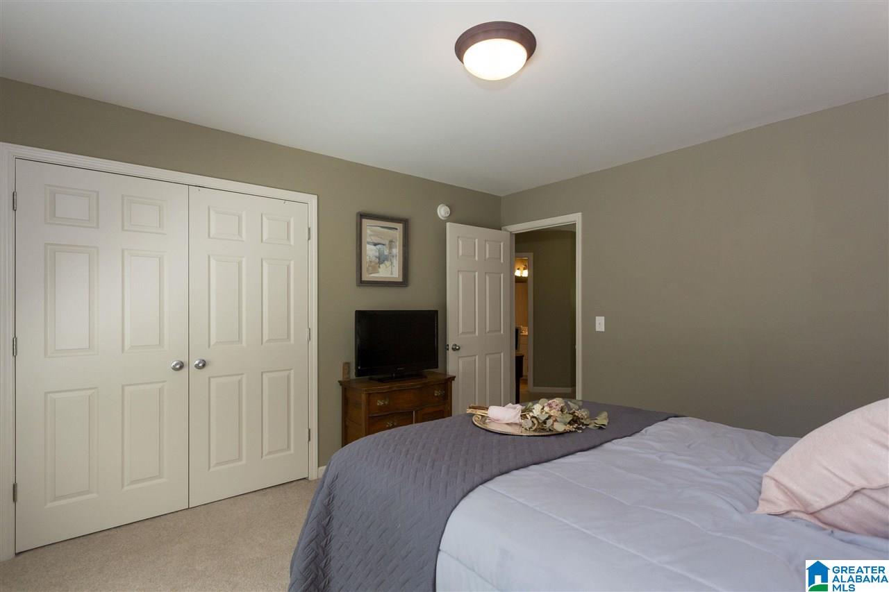 537 Chesser Reserve Circle Chelsea, AL 35043 - Photo 32 of 37