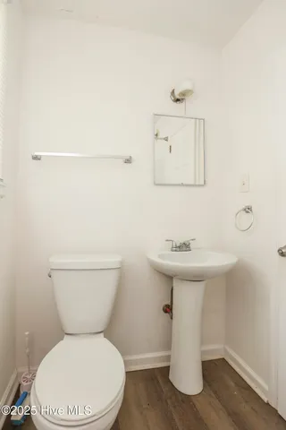 $239,900 | 309-311 Starling Street, Jacksonville, NC 28540