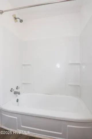 $239,900 | 309-311 Starling Street, Jacksonville, NC 28540