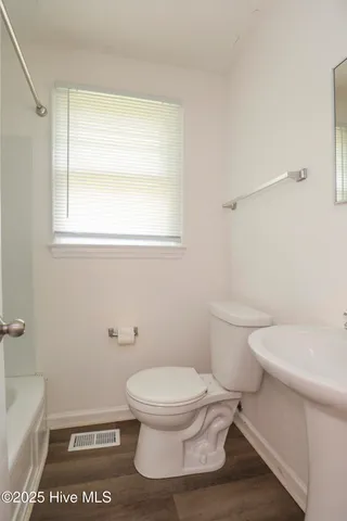 $239,900 | 309-311 Starling Street, Jacksonville, NC 28540