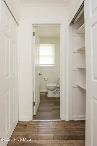 $239,900 | 309-311 Starling Street, Jacksonville, NC 28540