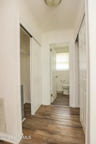 $239,900 | 309-311 Starling Street, Jacksonville, NC 28540