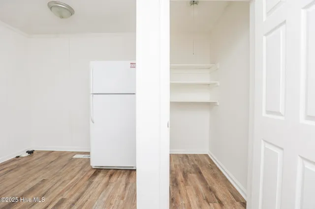 $239,900 | 309-311 Starling Street, Jacksonville, NC 28540