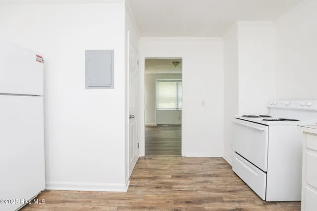 $239,900 | 309-311 Starling Street, Jacksonville, NC 28540