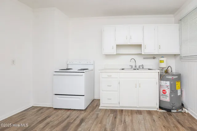 $239,900 | 309-311 Starling Street, Jacksonville, NC 28540