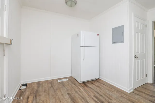 $239,900 | 309-311 Starling Street, Jacksonville, NC 28540